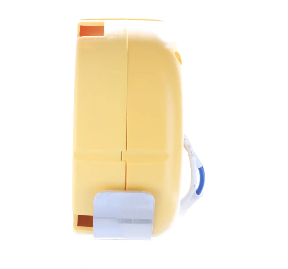 Récepteur Anderic FAN2R pour ventilateur de plafond Hampton Bay - FAN-2R