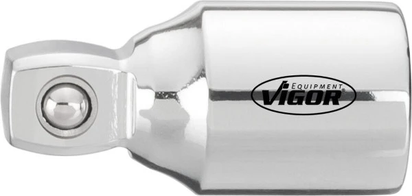 VIGOR Rallonge pivotante carré creux 10 mm (3/8") carré rempli 10 mm (3/8") 36 mm V4314 acheter à bas prix