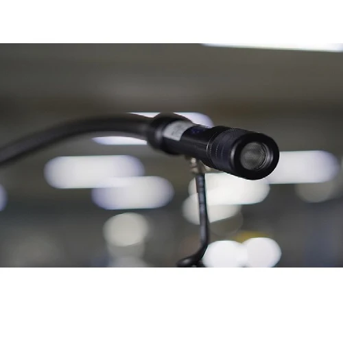 Câble d'alimentation H07RN-F 3W Cable 6ft US PLUG 25° Length 27.55″ BT0124S01