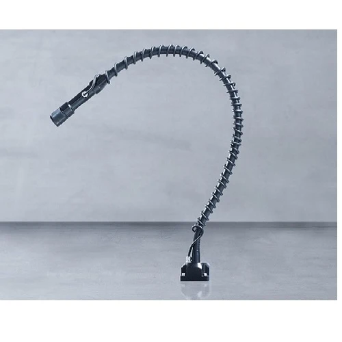Câble d'alimentation H07RN-F 3W Cable 6ft US PLUG 25° Length 27.55″ BT0124S01