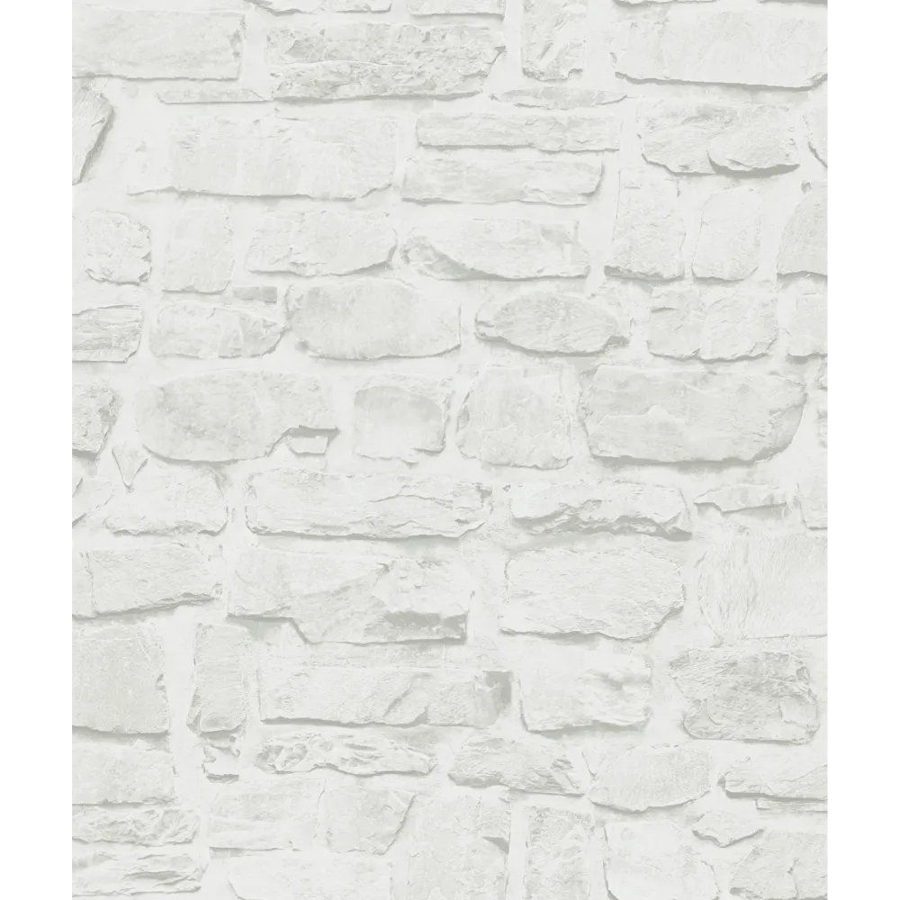 KAOLIN pour papier peint lourd