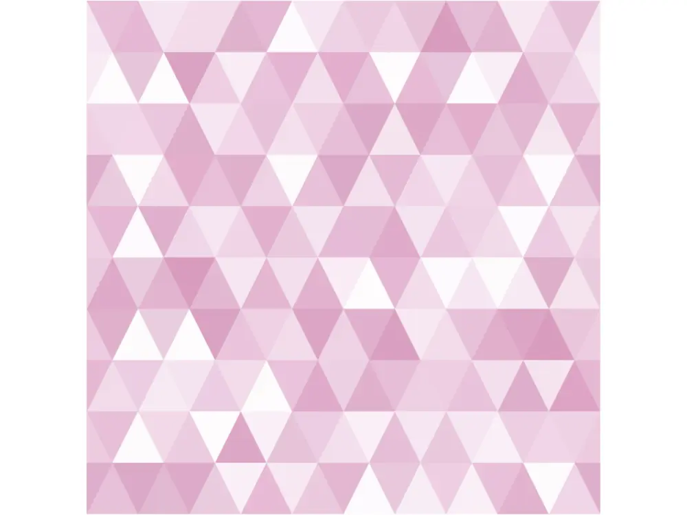 Sticker papier peint - KORHONEN - 40x40cm colle prête à l'emploi