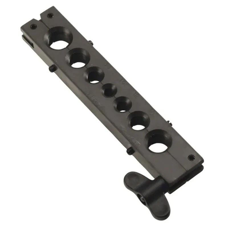 Flexible Matrice 10-22Mm+14 P/Appareil Collets - VIRAX 250413