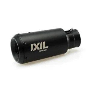 Auspuff für Ducati Scrambler 800 Slip On - Race Xtrem 1000W - 220V