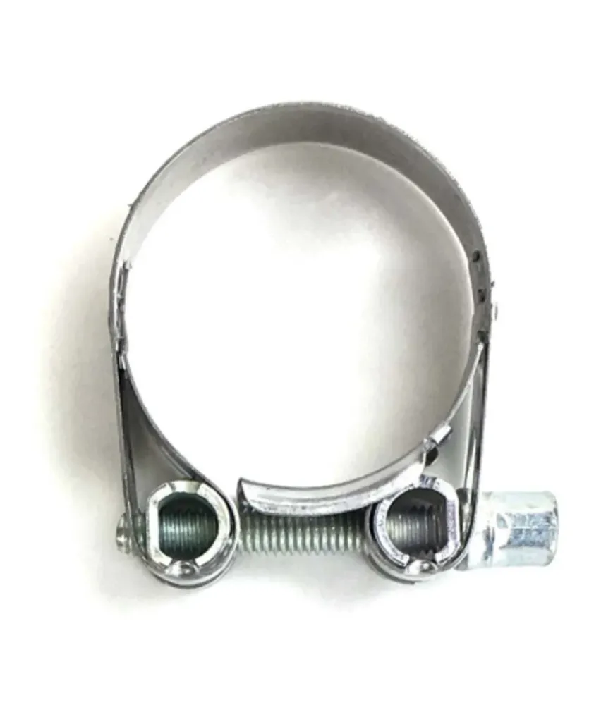 Auspuff für Honda GB350S - Ironhead - Ixil Haute efficacité lumineuse