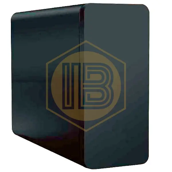 HID à allumage rapide AquaFlow Osmosis Inversa Flujo Directo HBB 1000GPD