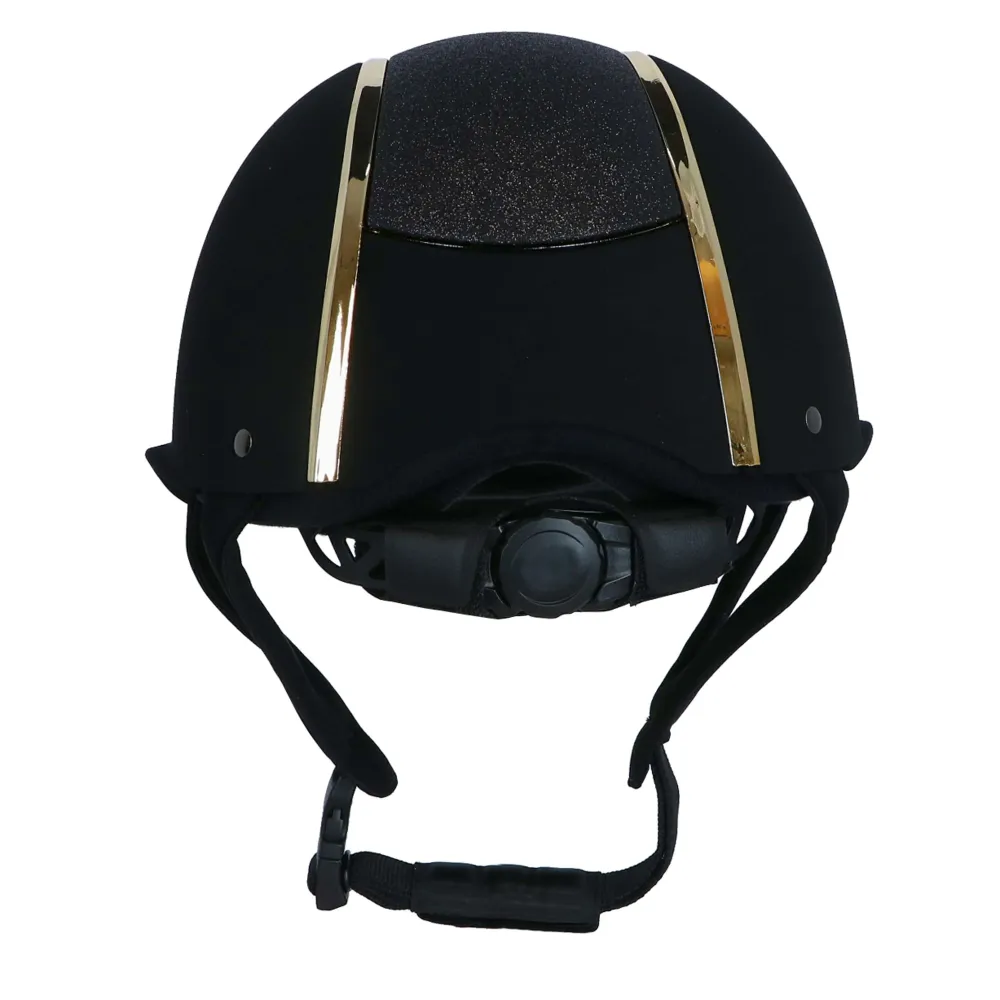 Lami-Cell Bombe Artemis Noir/Champagne (Sodium Haute Pression)
