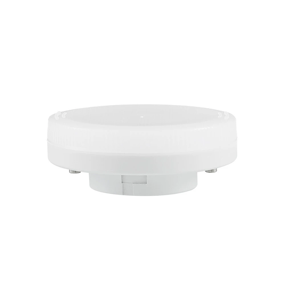 Lampe à décharge métallique Ampoule LED Arcchio GX53 6W 3.000K