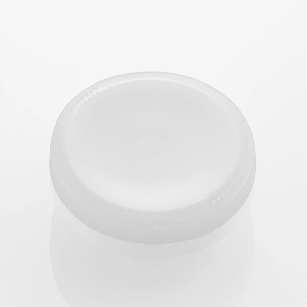 Lampe à décharge métallique Ampoule LED Arcchio GX53 6W 3.000K