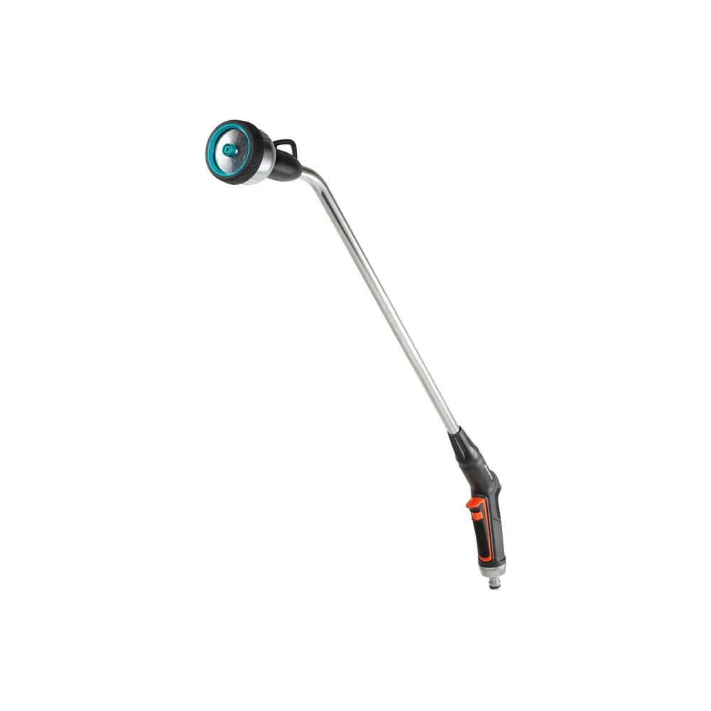 Lancia Con Prolunga Per Irrigazione 90cm