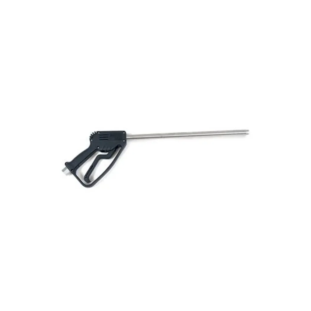 Pistolet de décharge AP+ 3000psi Lance 16" 8.710-405.0 avec ballast électronique