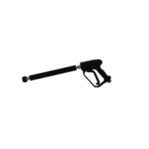 Spray Gun Extension 4000PSI, 7GPM, 300F DX5190