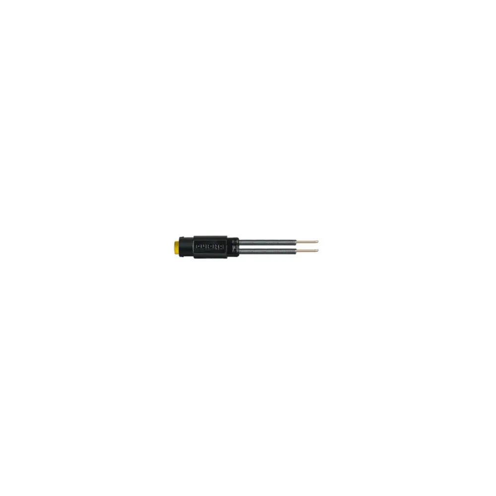 Économie d'Énergie Ampoule LED pivotante 230V pour BTicino Living Light modèle LN4742V230