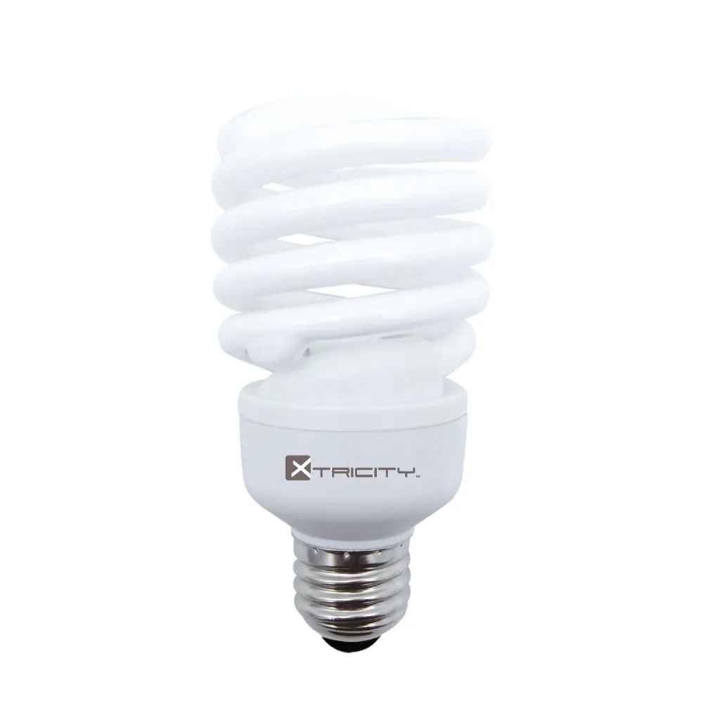 Xénon pour projecteur automobile Ampoule AFC Spirale T2