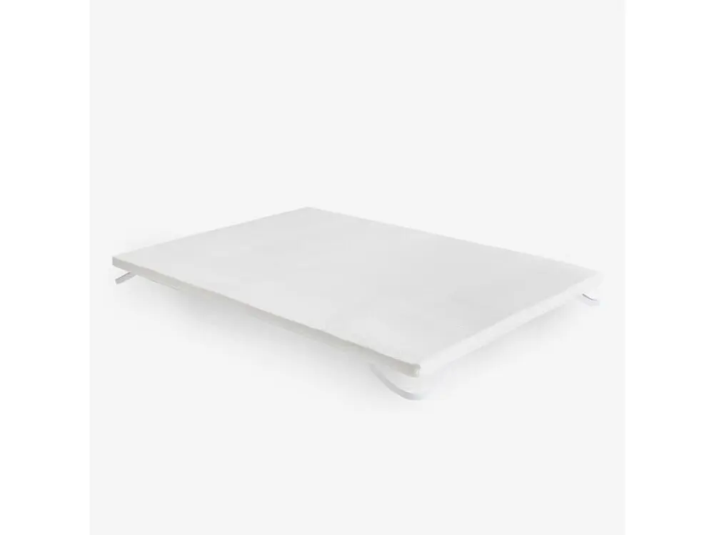 Ampoule LED Topper viscoélastique - Viscoconfort