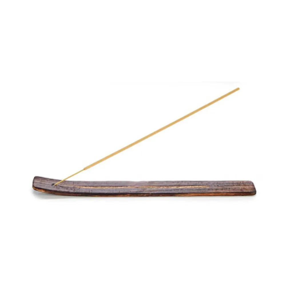 40 Barras de Incenso Citronela + Suporte avec Télécommande