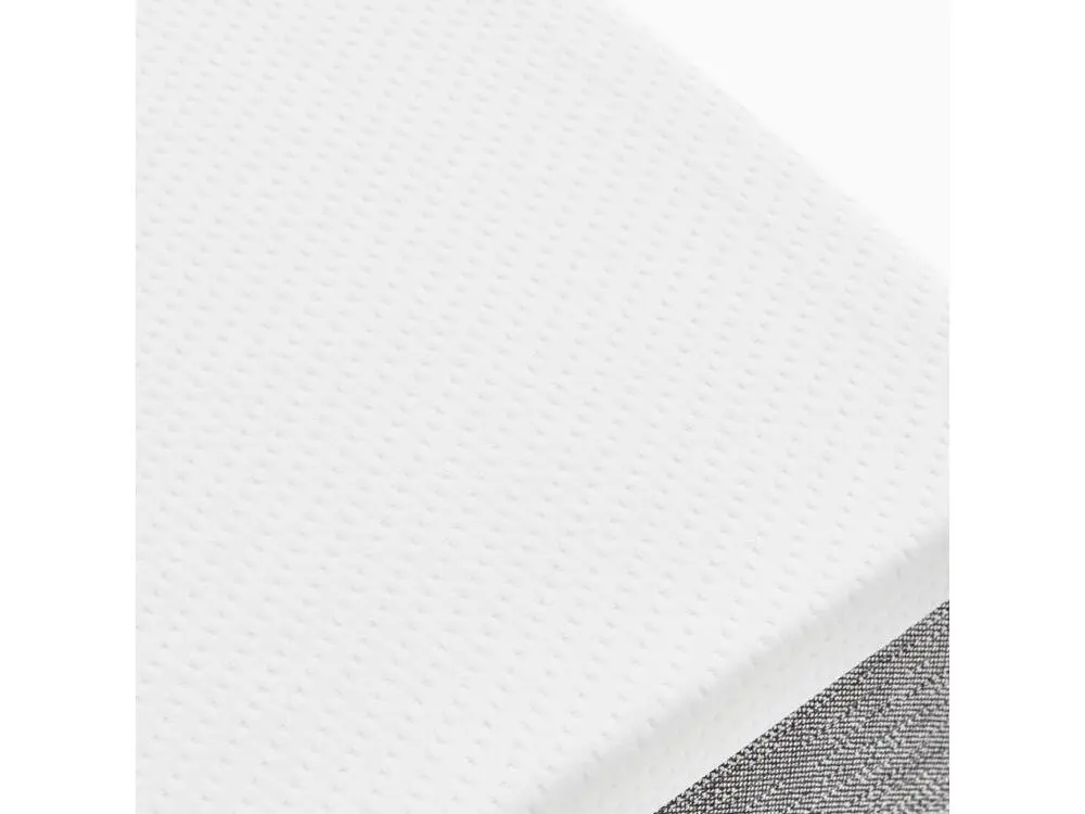 Topper viscoélastique - Viscoconfort Lot de 6