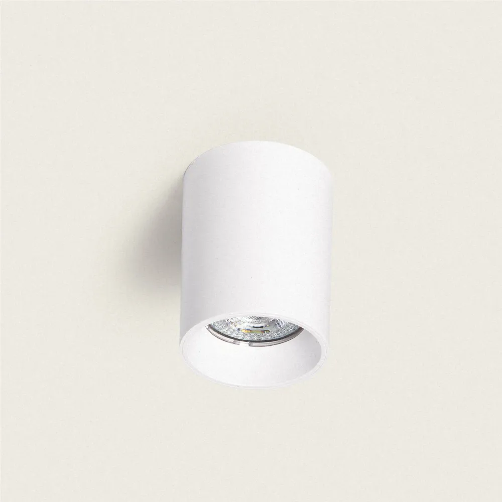 Plaque de plafond LED Luminaire à LED Traxim S éclairant 30W pour le plafond