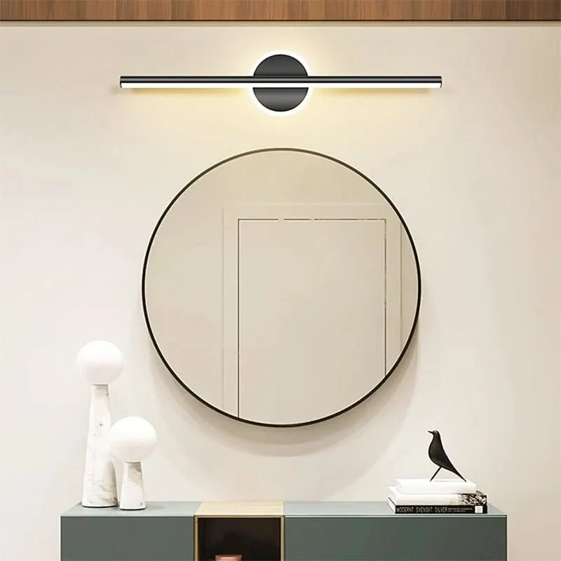Applique Murale à LED | Yira pour couloir et escalier