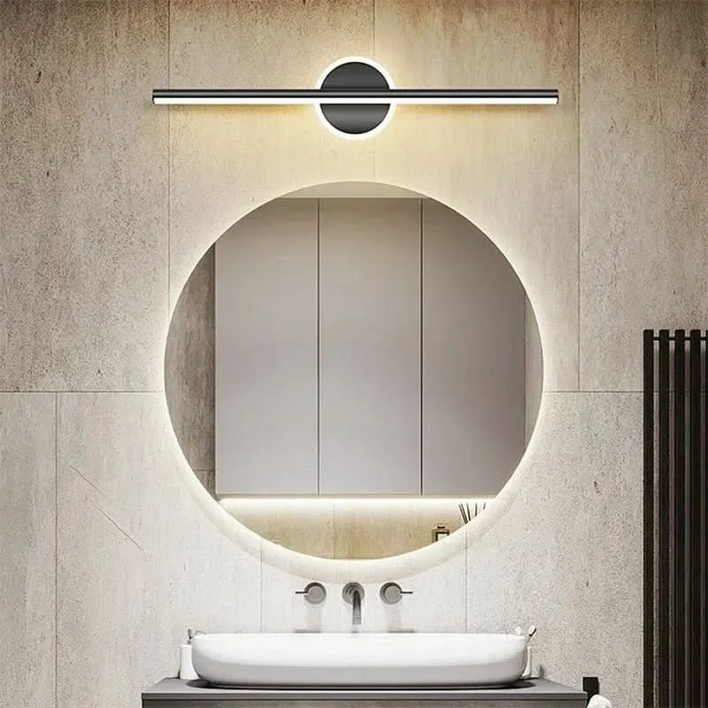 Applique Murale à LED | Yira pour couloir et escalier