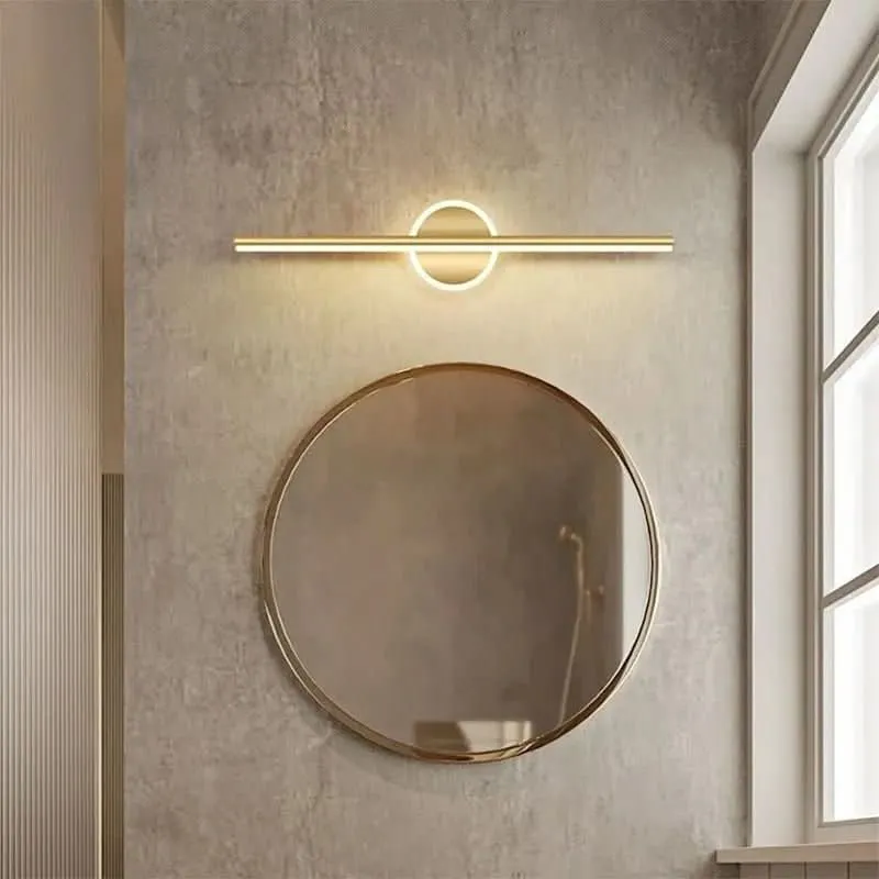 Applique Murale à LED | Yira pour couloir et escalier