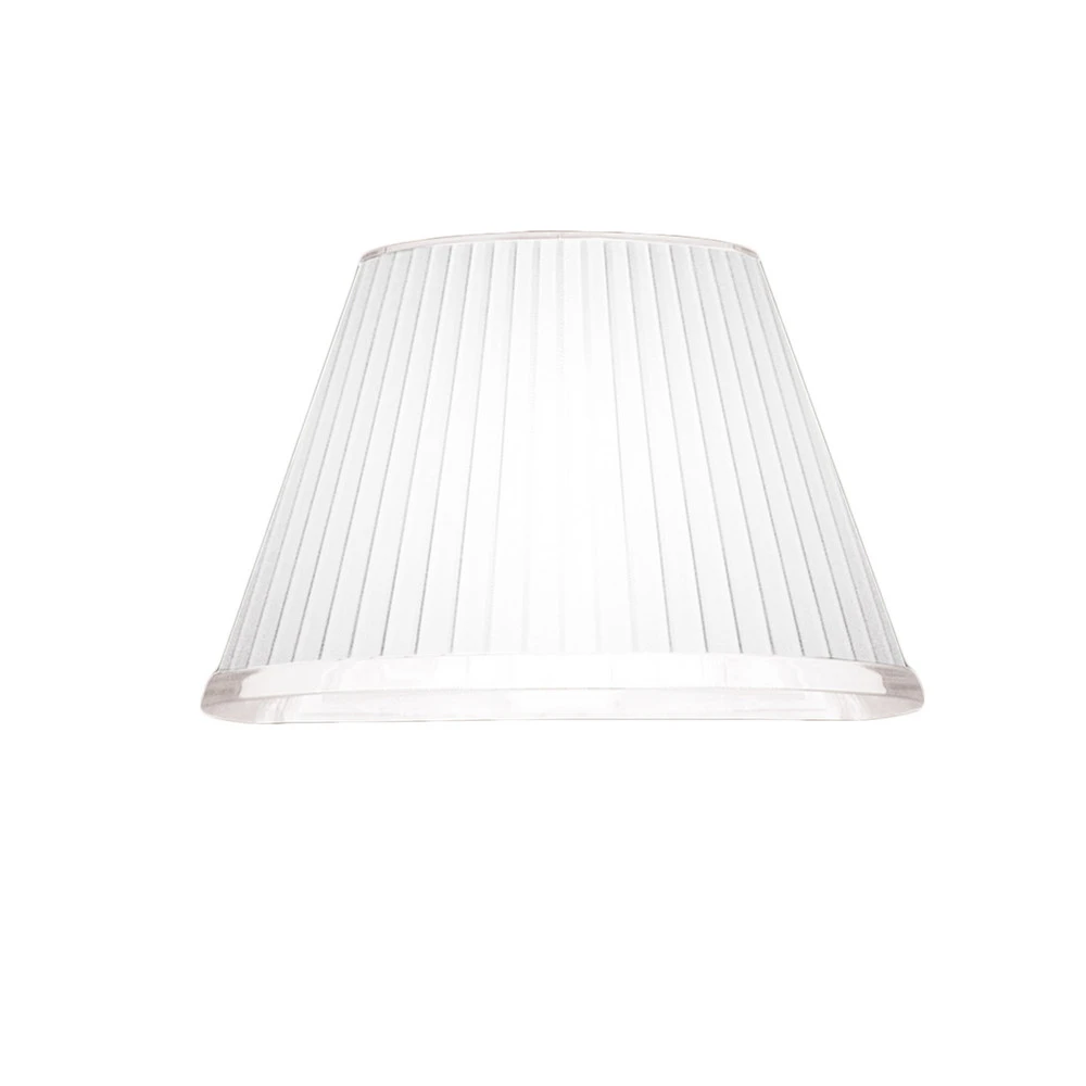 Artemide Choose applique, blanche pour salle de bain IP44
