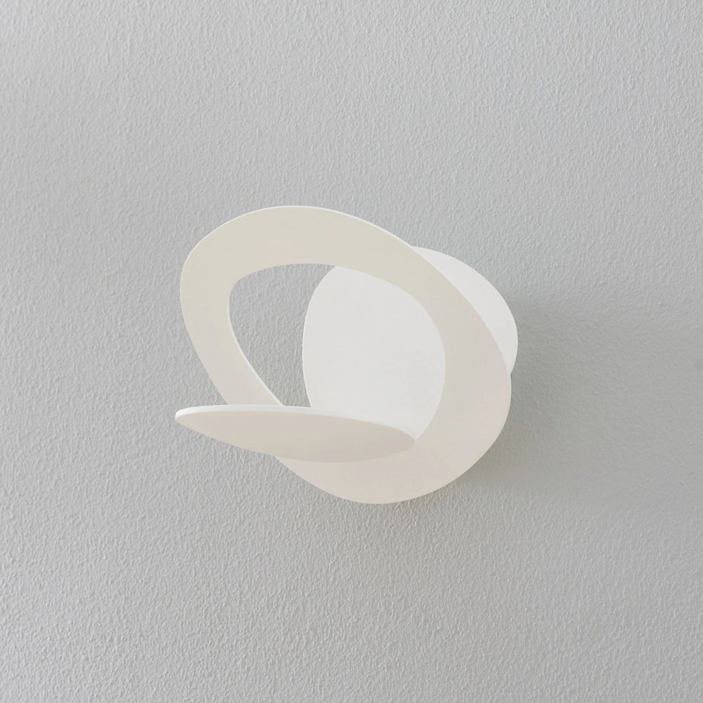 Artemide Pirce Compact - applique LED, 3 000 K