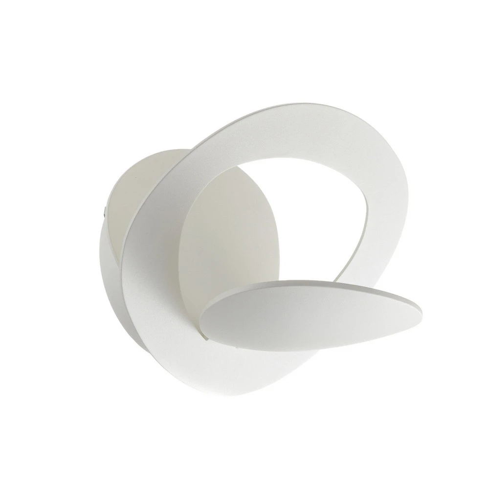 Artemide Pirce Compact - applique LED, 3 000 K