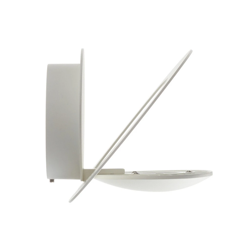 Artemide Pirce Compact - applique LED, 3 000 K