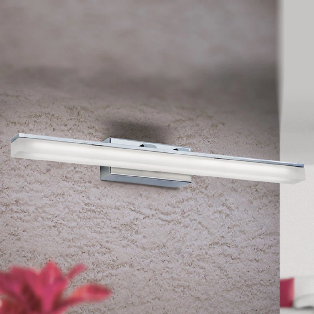Certifié CE Applique LED Alexandre IP44 46 cm