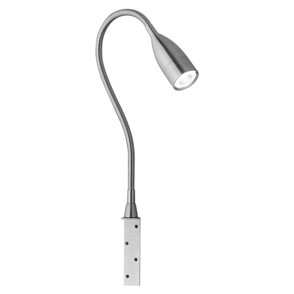 Certifié CE Applique LED Sten dimmable par commande gestuelle