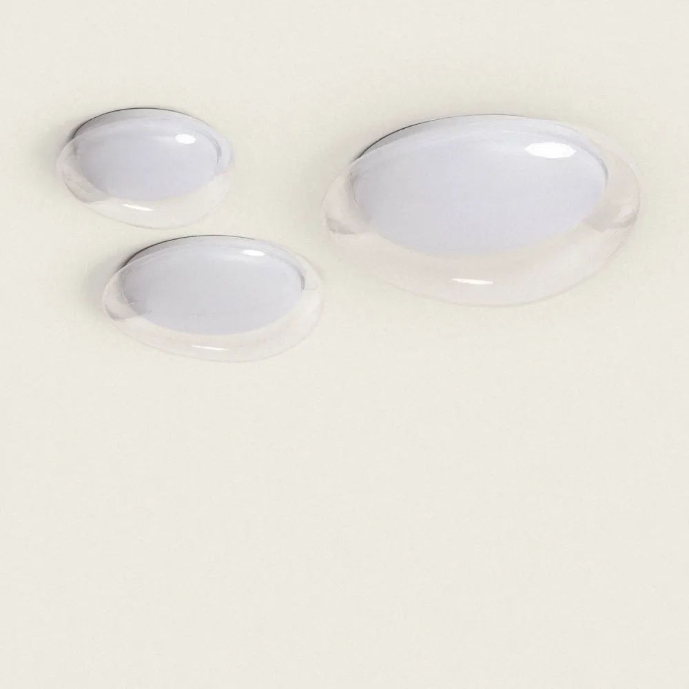 Certifié CE Applique murale 18W en métal et méthacrylate avec LED CCT ajustable Camden M