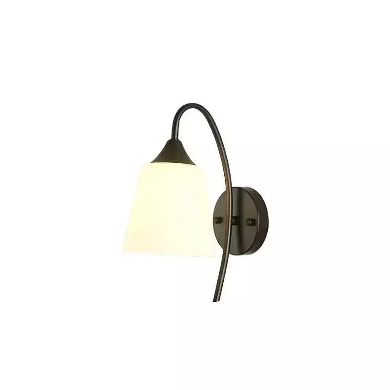 Certifié CE Applique Murale Art Déco Élégance | Luminé