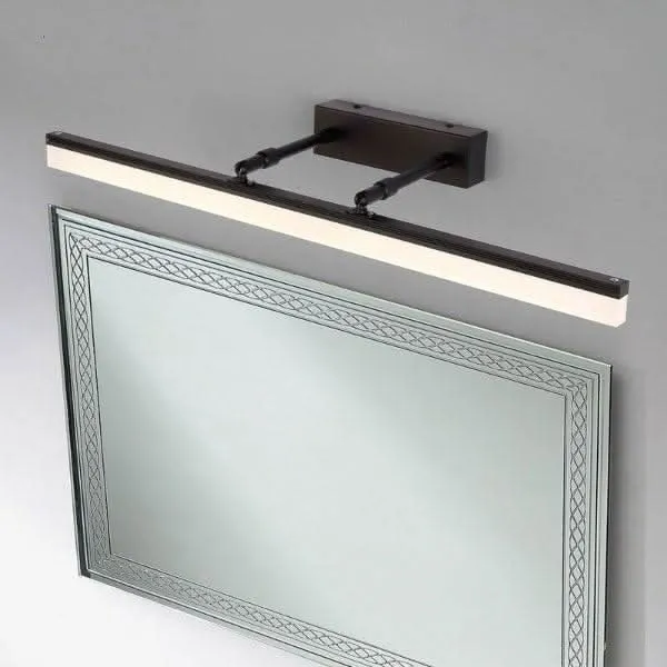 Certifié CE Applique Murale | Helios