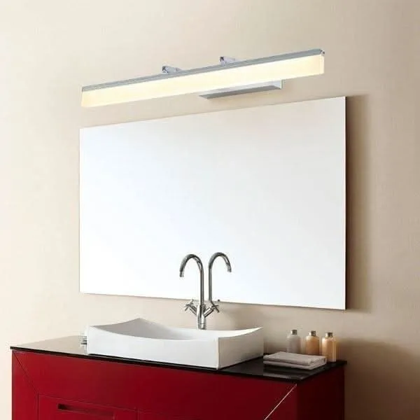 Certifié CE Applique Murale | Helios