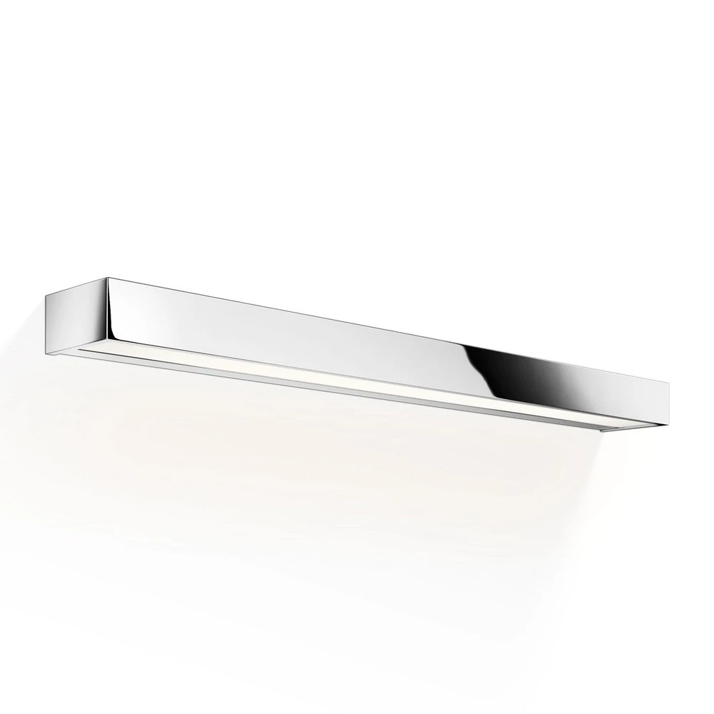 Certifié CE Decor Walther Box 80 N Applique murale LED 3.000 K