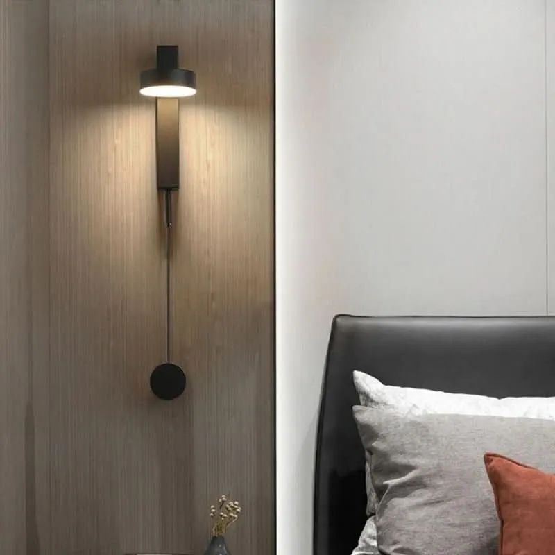 Design Contemporain Applique Murale Luxe | Gona