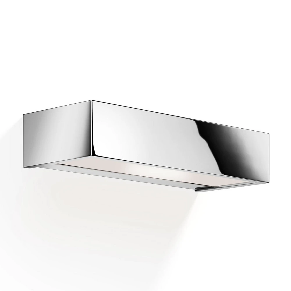 Design Contemporain Decor Walther Box 25 applique