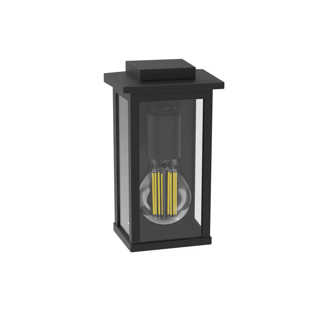 Design Contemporain Philips Applique d'extérieur Mirth