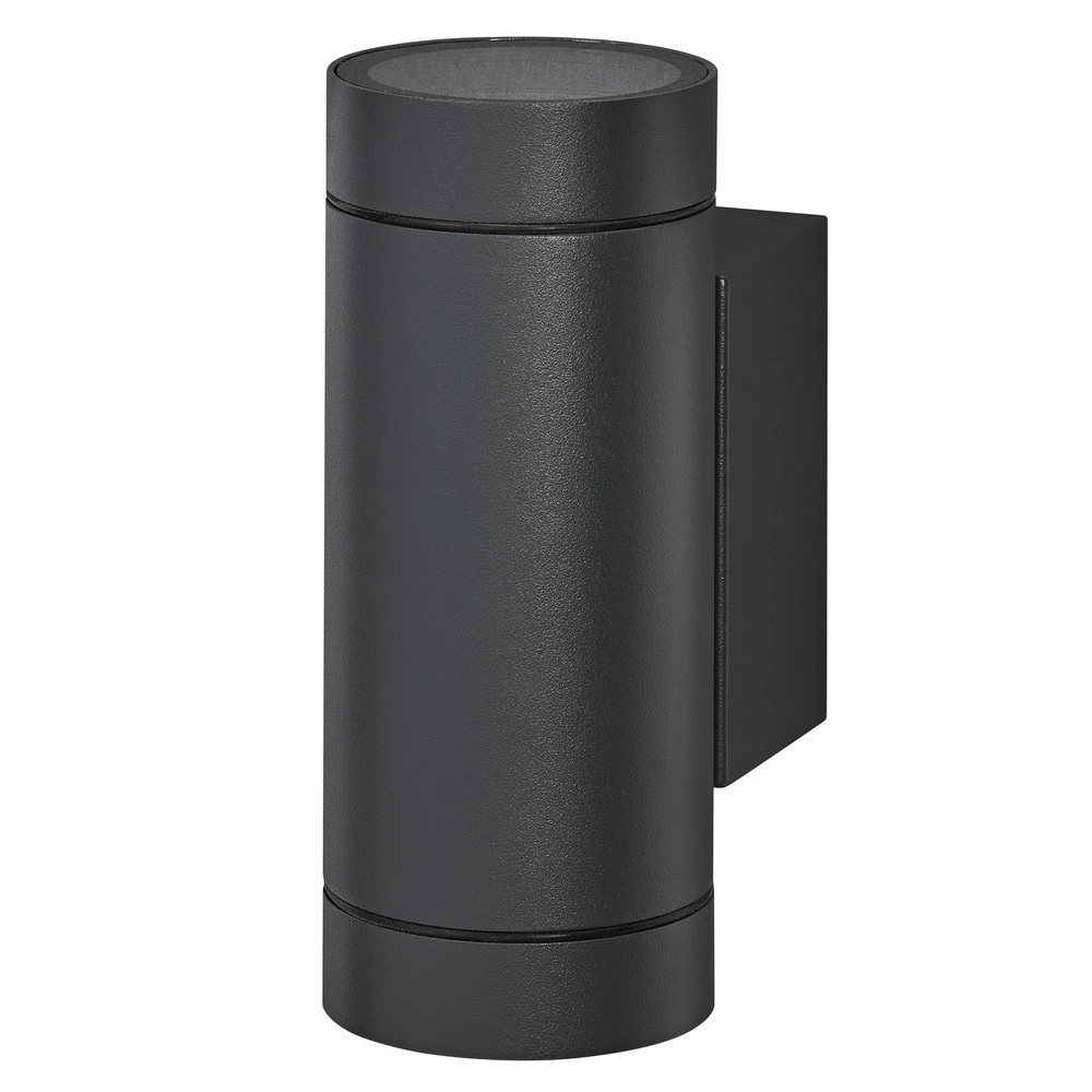 LEDVANCE Applique d'extérieur Endura Épuré Itys, GU10, IP65