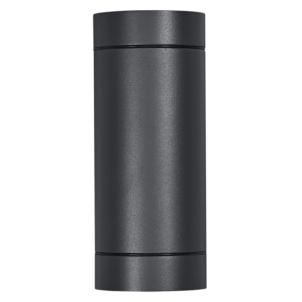 LEDVANCE Applique d'extérieur Endura Épuré Itys, GU10, IP65