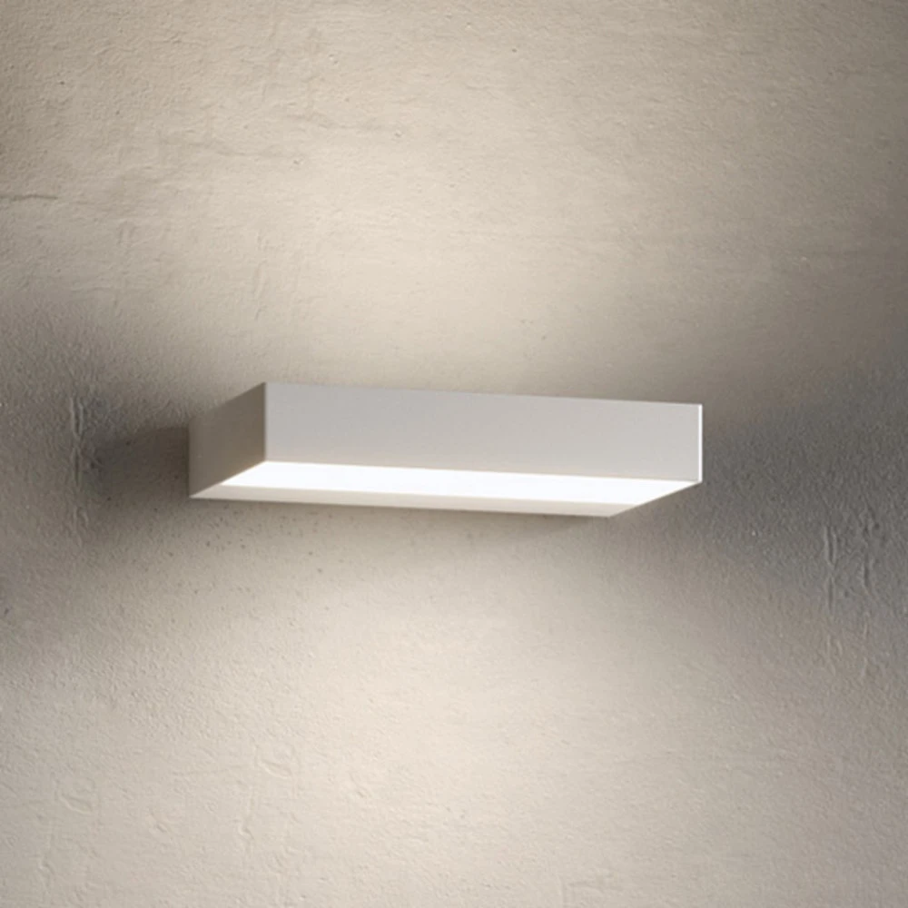Rotaliana InOut W2 Indoor applique LED 2 700 K Style moderne