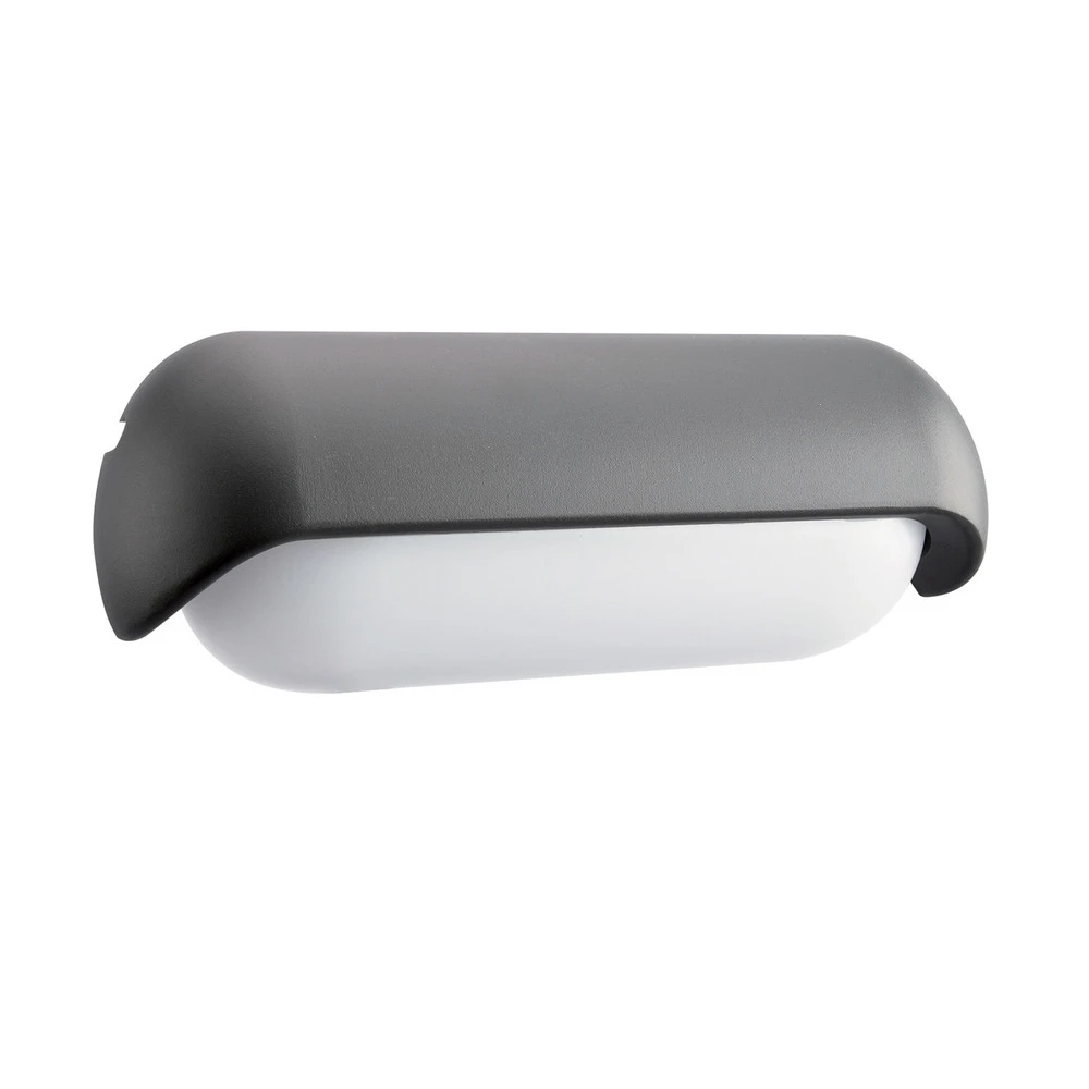 Étanche IP44 Applique d'extérieur LED Titus