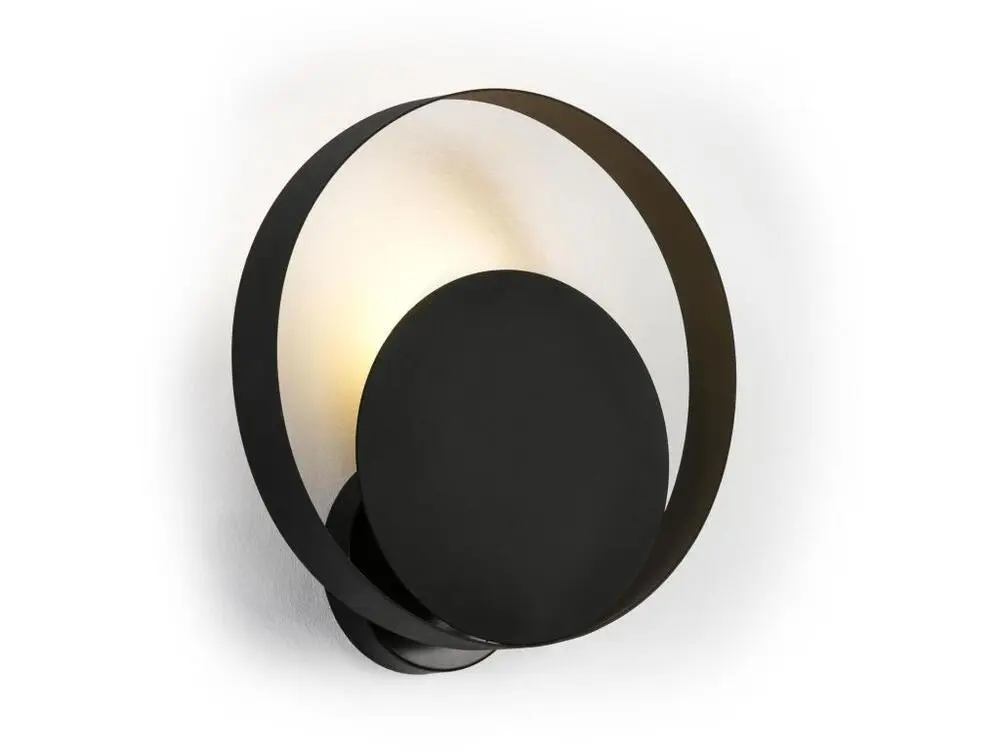 Étanche IP44 Applique ganarul