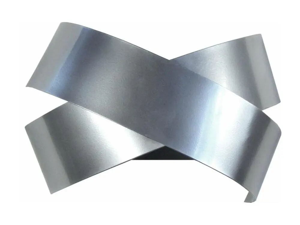 Étanche IP44 GORDIUM - Applique géométrique métal aluminium