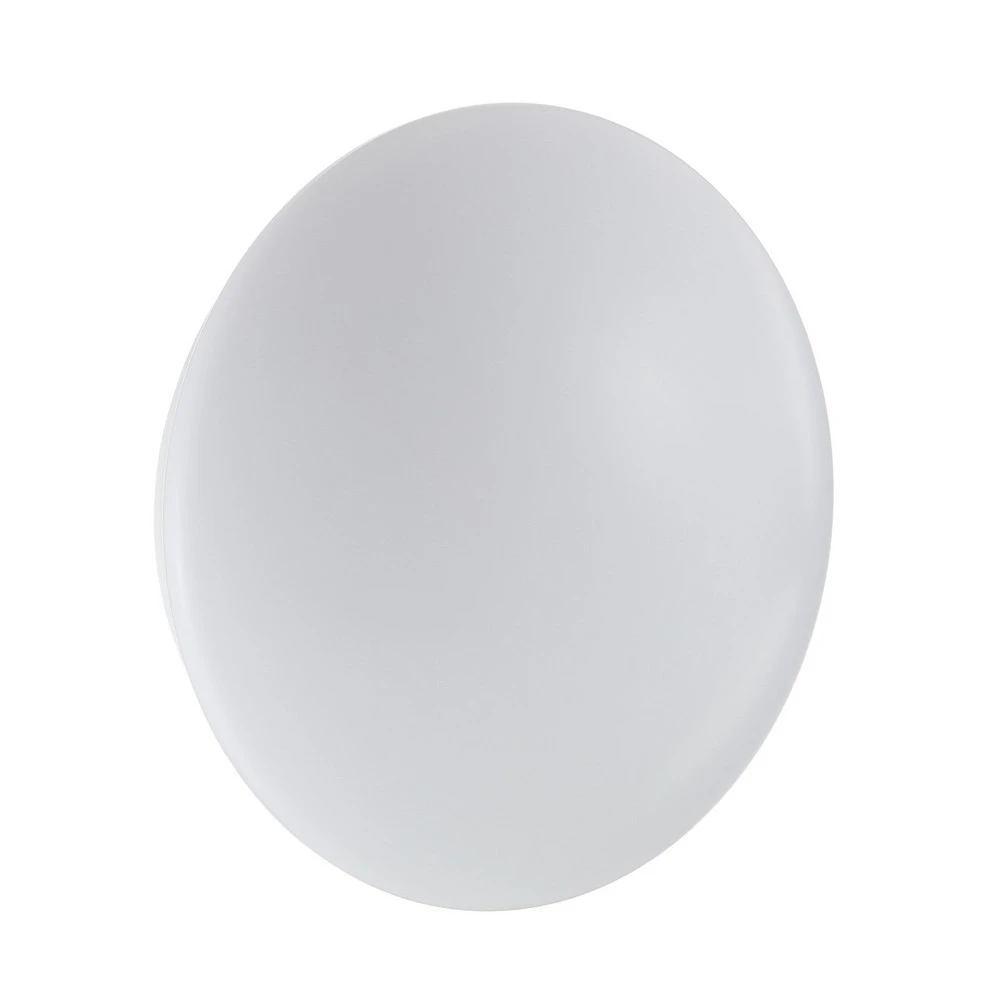 Étanche IP44 Megaman Fonda+ applique LED ColorSelect capteur HF