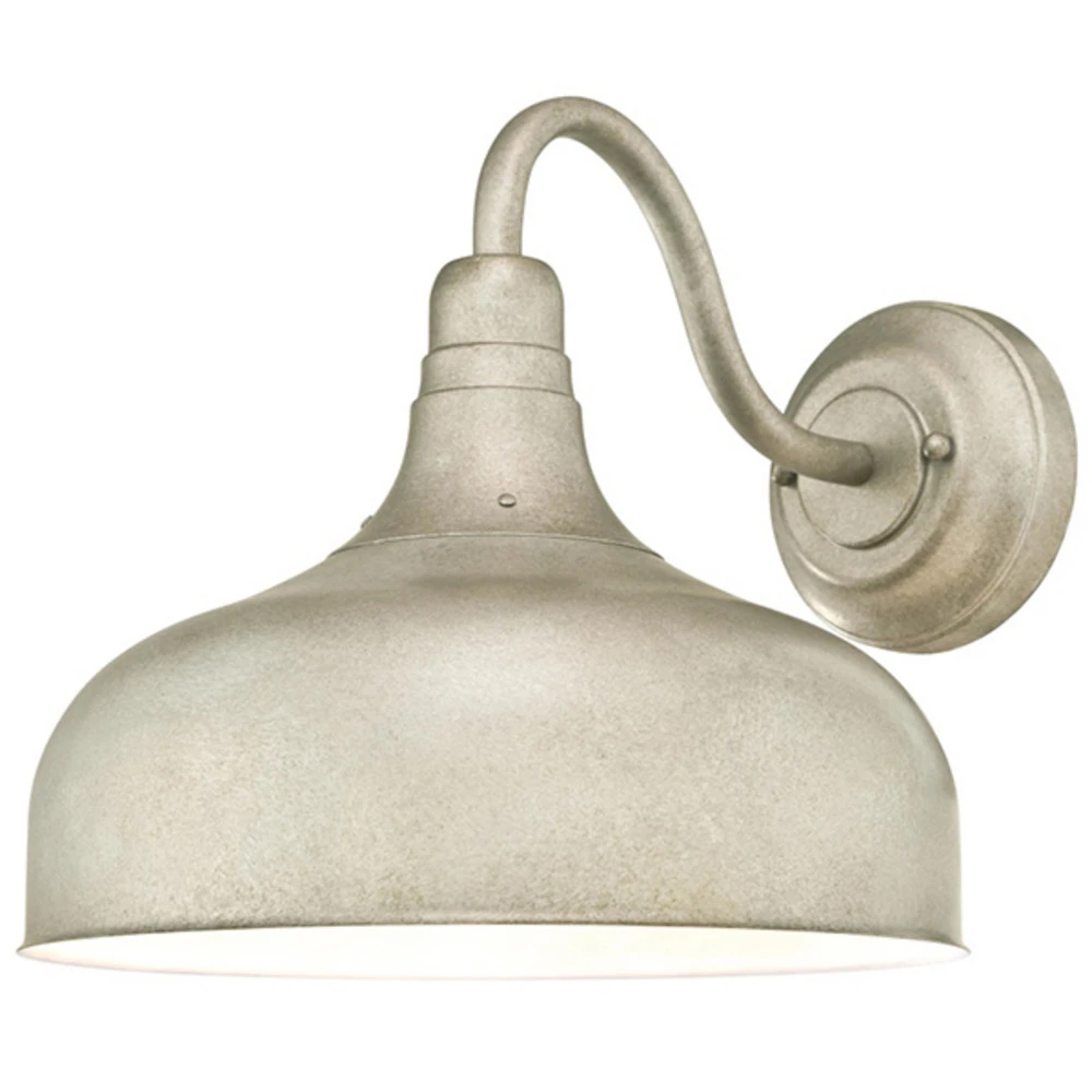 Westinghouse Ikarus applique LED, dimmable avec bras réglable