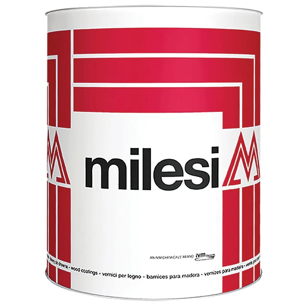 Peinture pour salle de bain Apprêt PU blanc haut garnissant LBR102