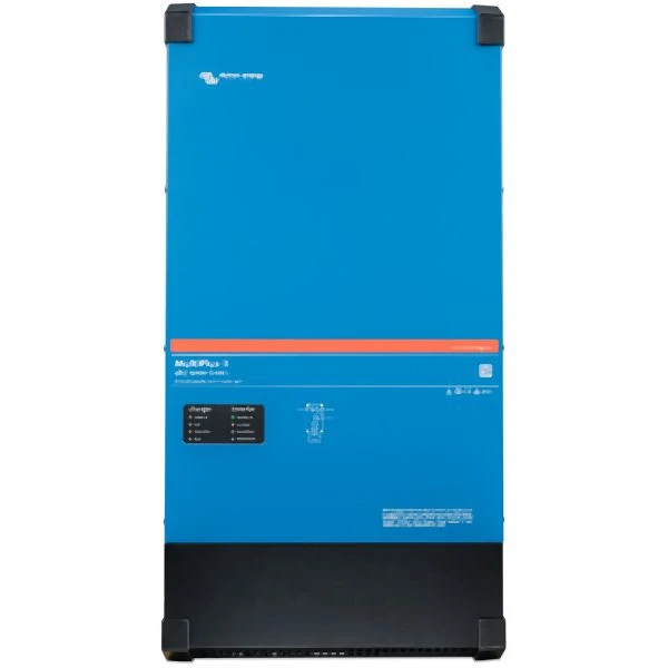 Victron Energy MultiPlus-II 48/15000/200-100 230 V 1-67-016130 acquérir à bas prix