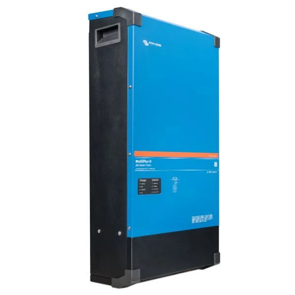 Victron Energy MultiPlus-II 48/15000/200-100 230 V 1-67-016130 acquérir à bas prix